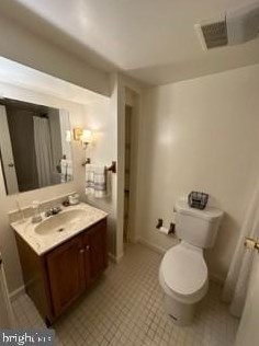 1431 Meridene Dr, Baltimore MD  21239-2028 exterior
