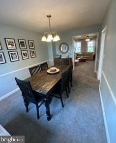 1431 Meridene Dr, Baltimore MD  21239-2028 exterior