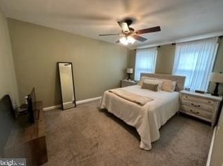 1431 Meridene Dr, Baltimore MD  21239-2028 exterior