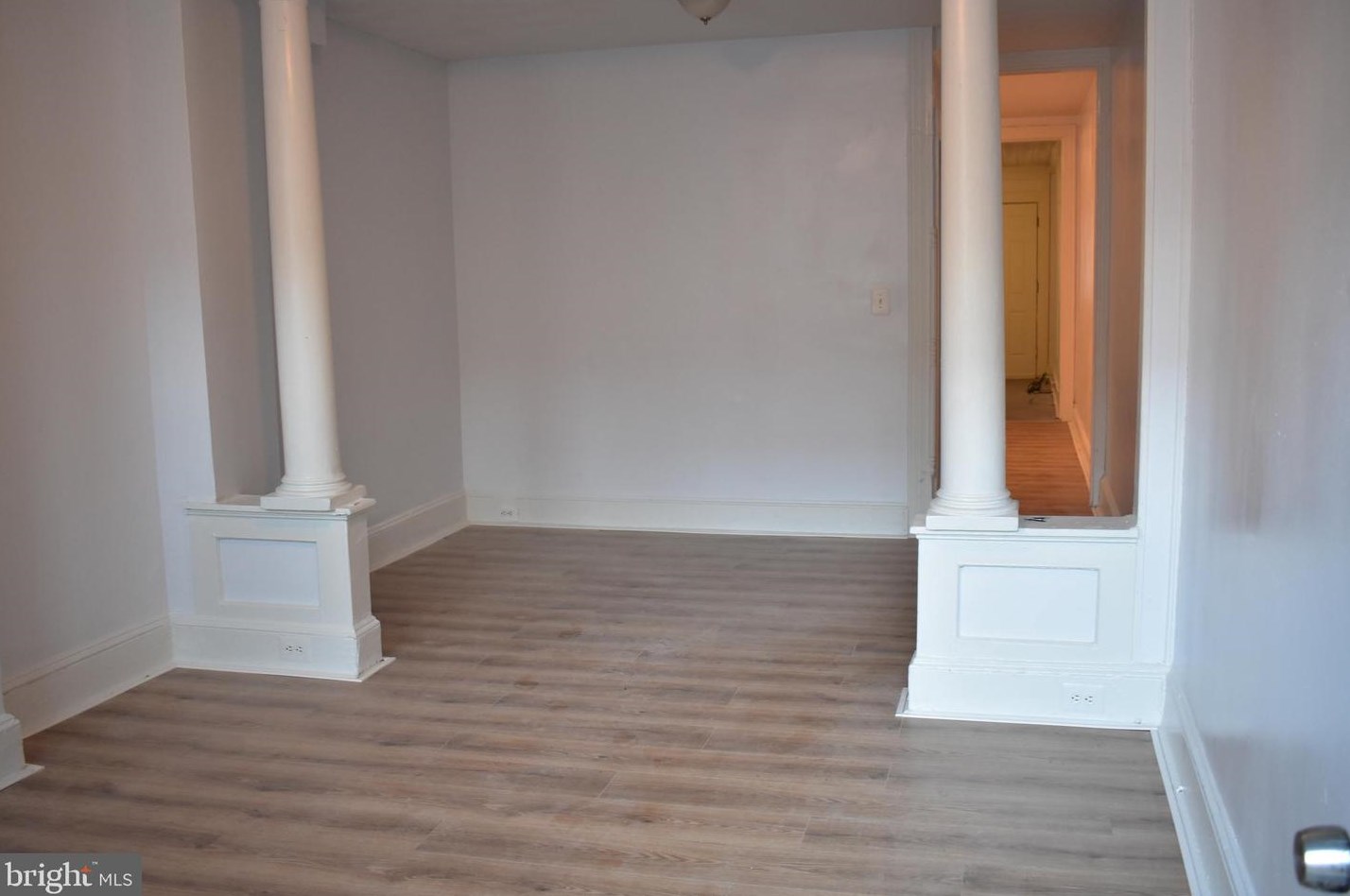 1116 Scott St, Baltimore, MD 21230