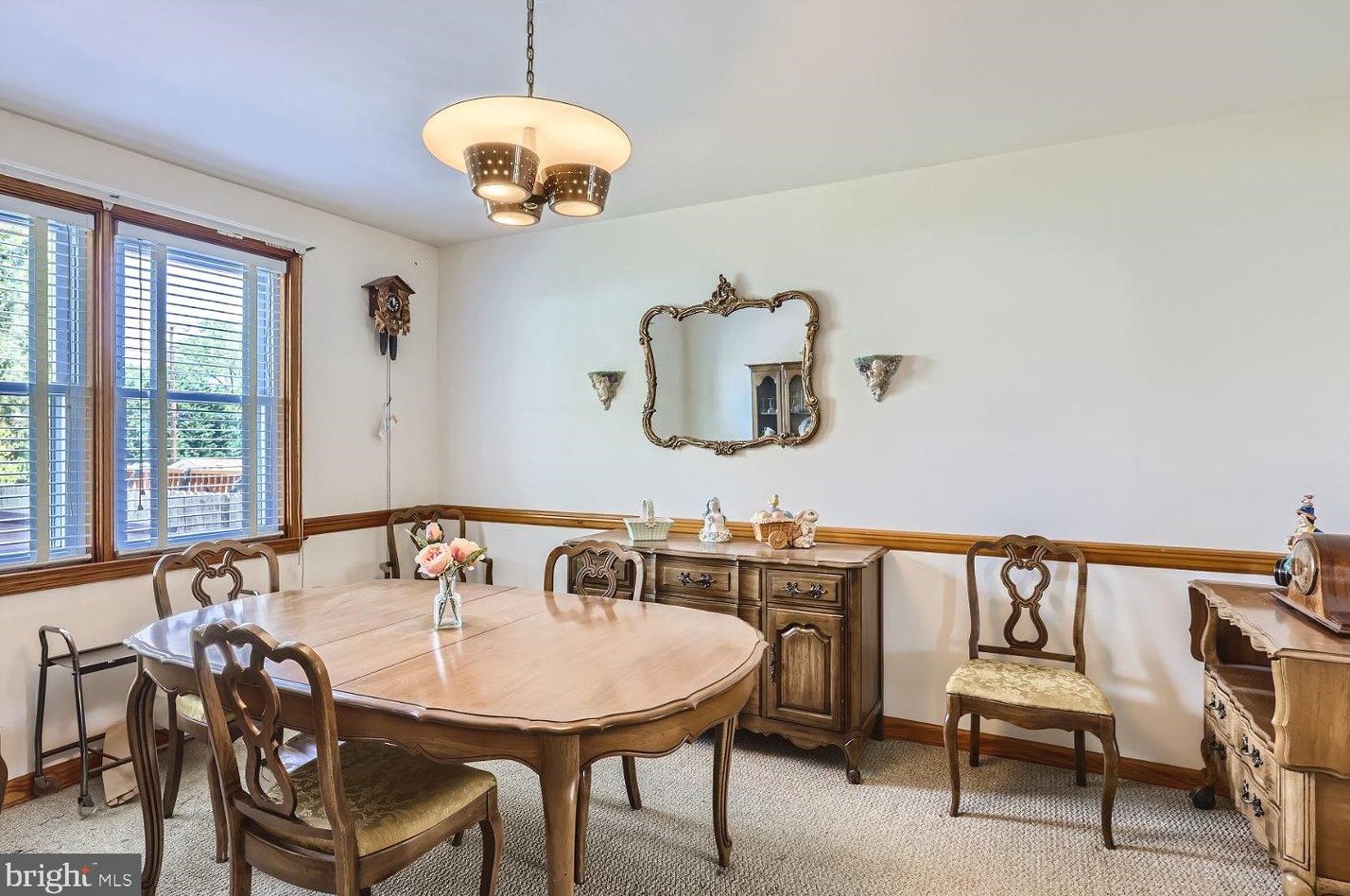 3552 Woodring Ave, Baltimore MD  21234-7917 exterior