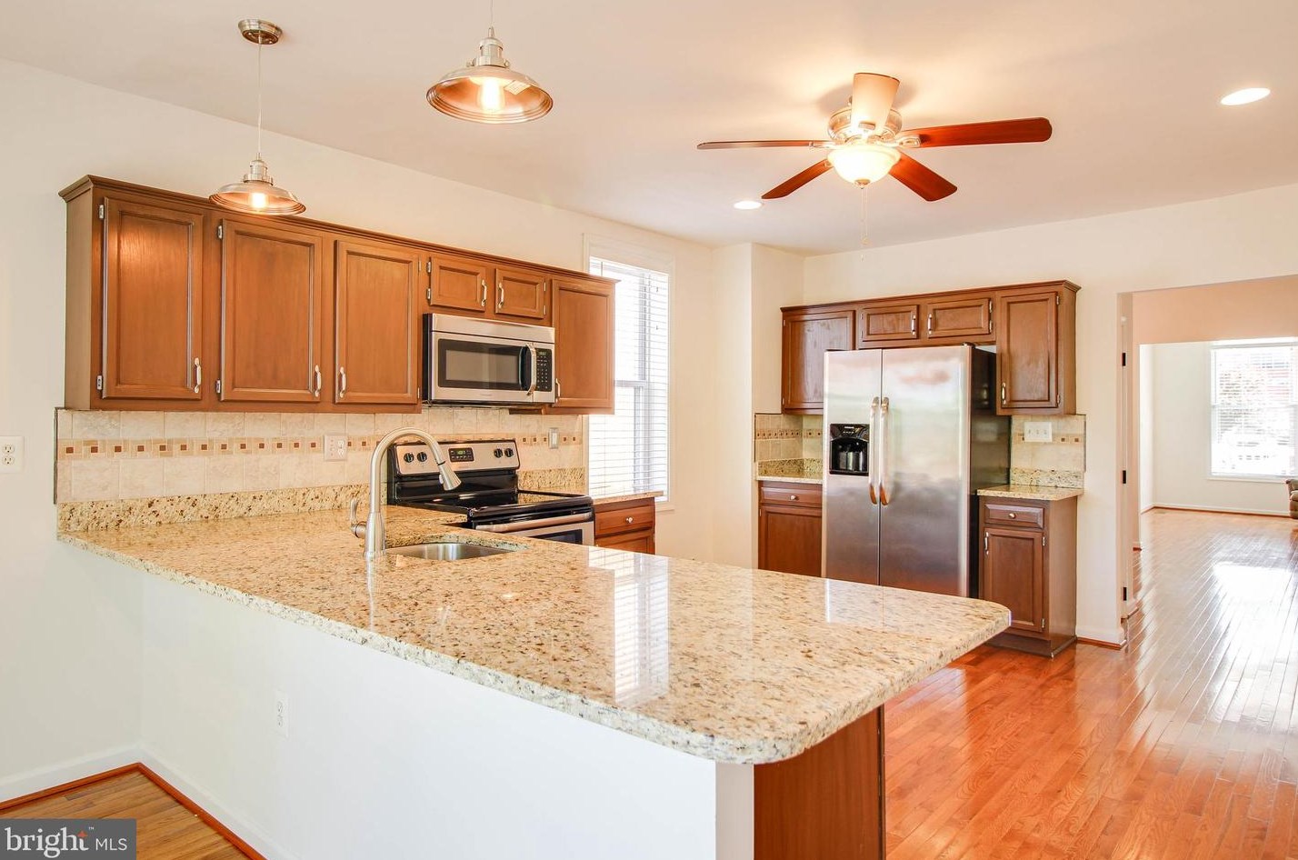 1000 Pine Heights Ave, Baltimore, MD 21229-5207