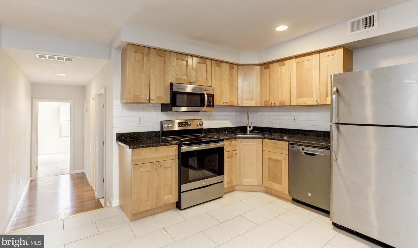 3315 Eastern Ave #201, Baltimore, MD 21224