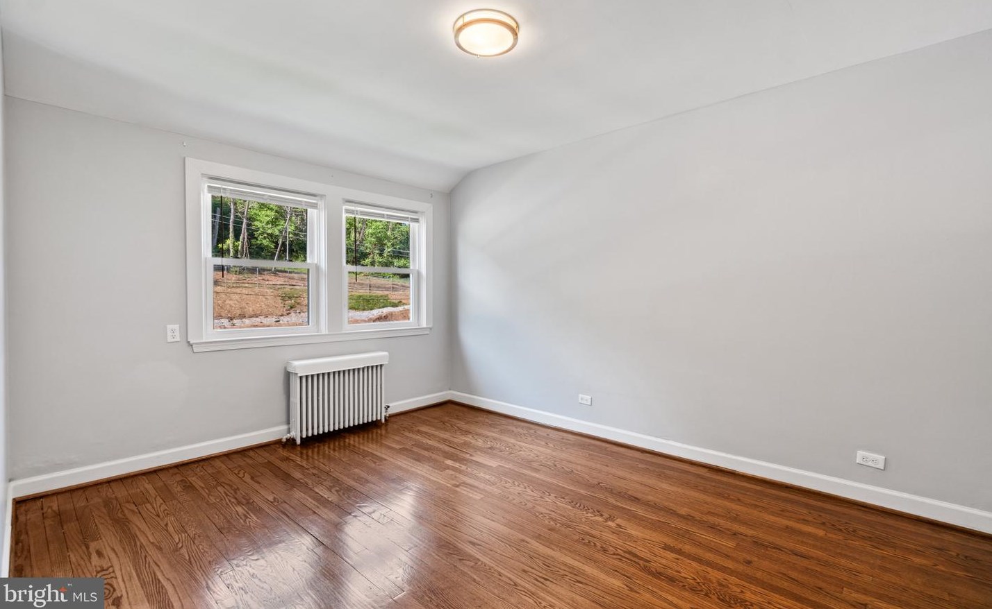 5169 Frederick Ave, Baltimore MD  21229-3218 exterior