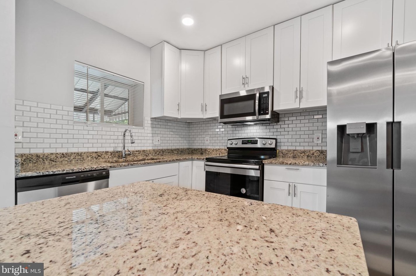 5169 Frederick Ave, Baltimore MD  21229-3218 exterior