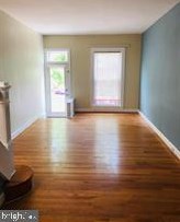 116 Potomac St, Baltimore, MD 21224-1337