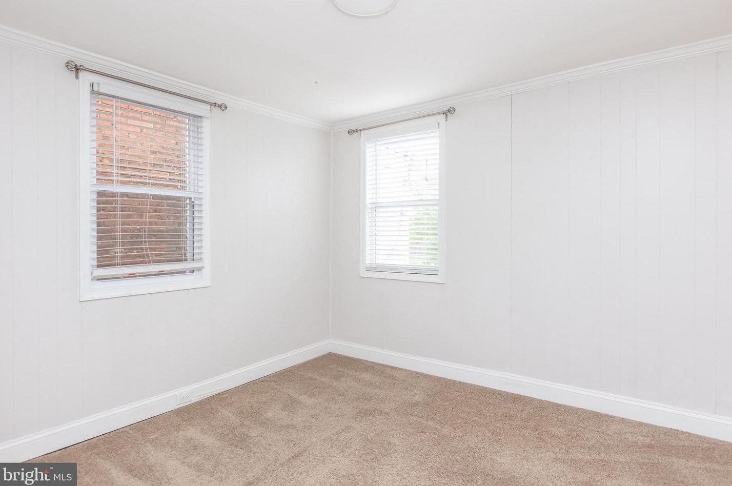 706 33rd St, Baltimore MD  21218-3508 exterior