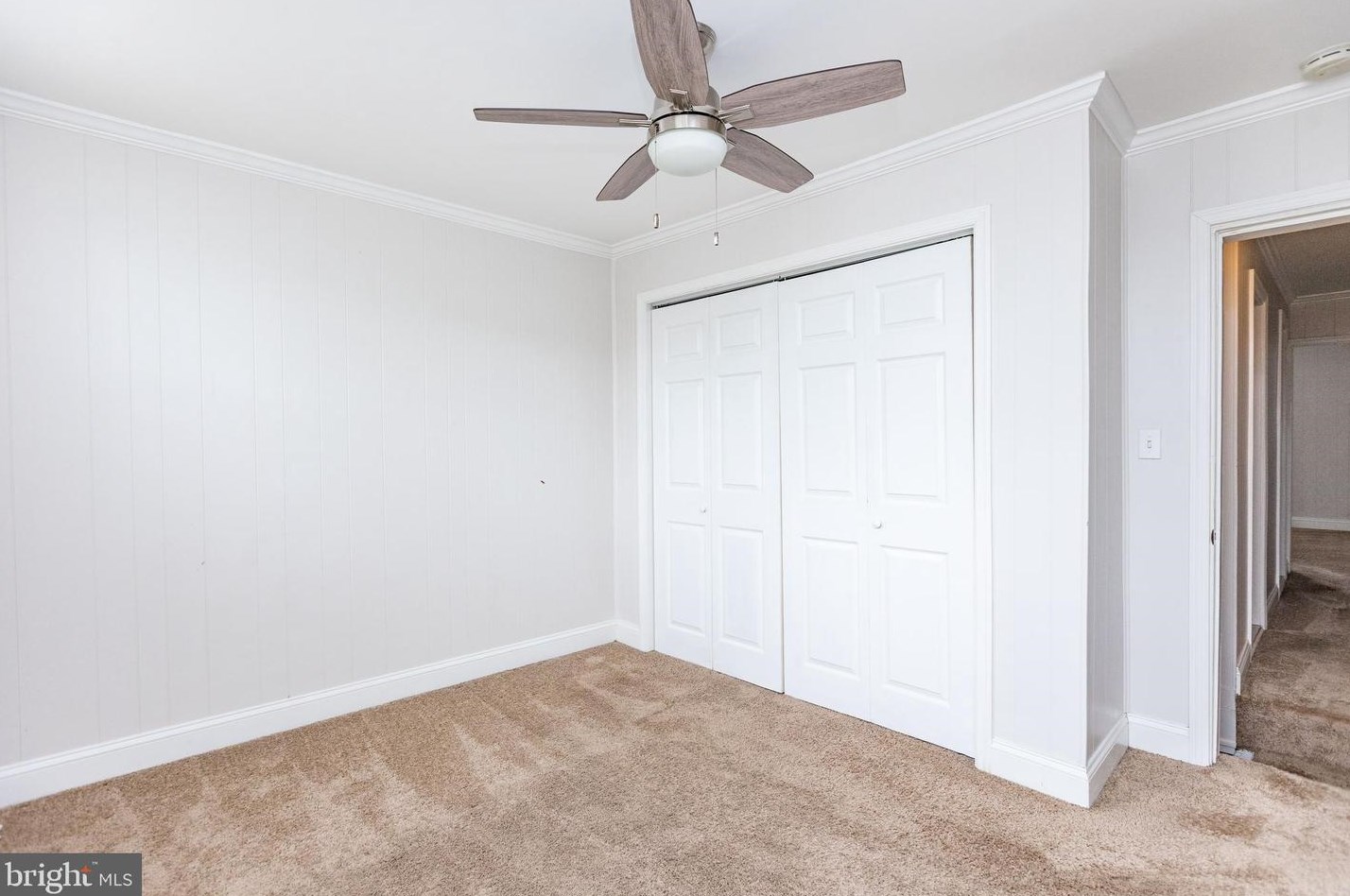 706 33rd St, Baltimore MD  21218-3508 exterior