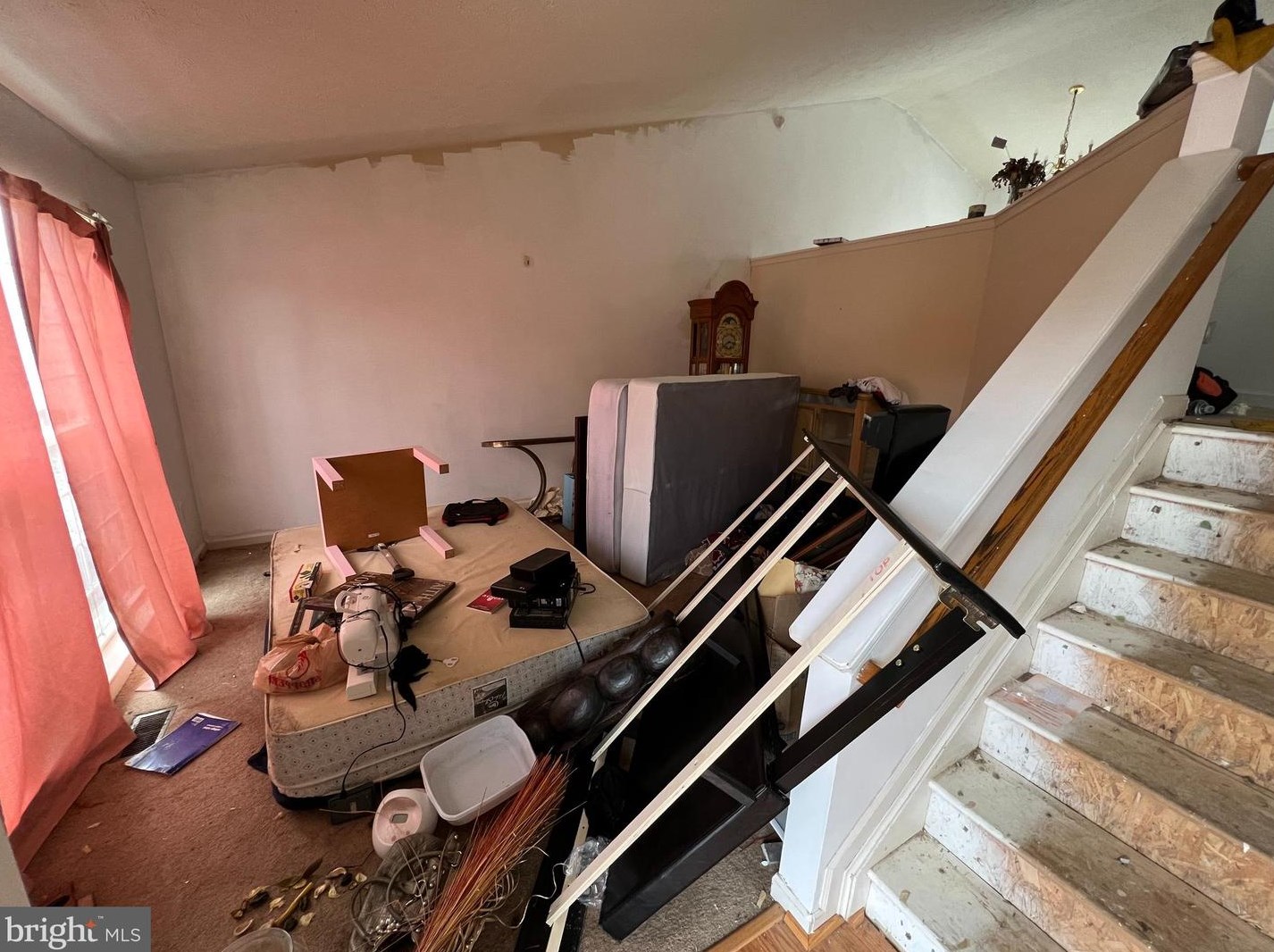 5119 Yellowwood Ave, Baltimore, MD 21209-4611