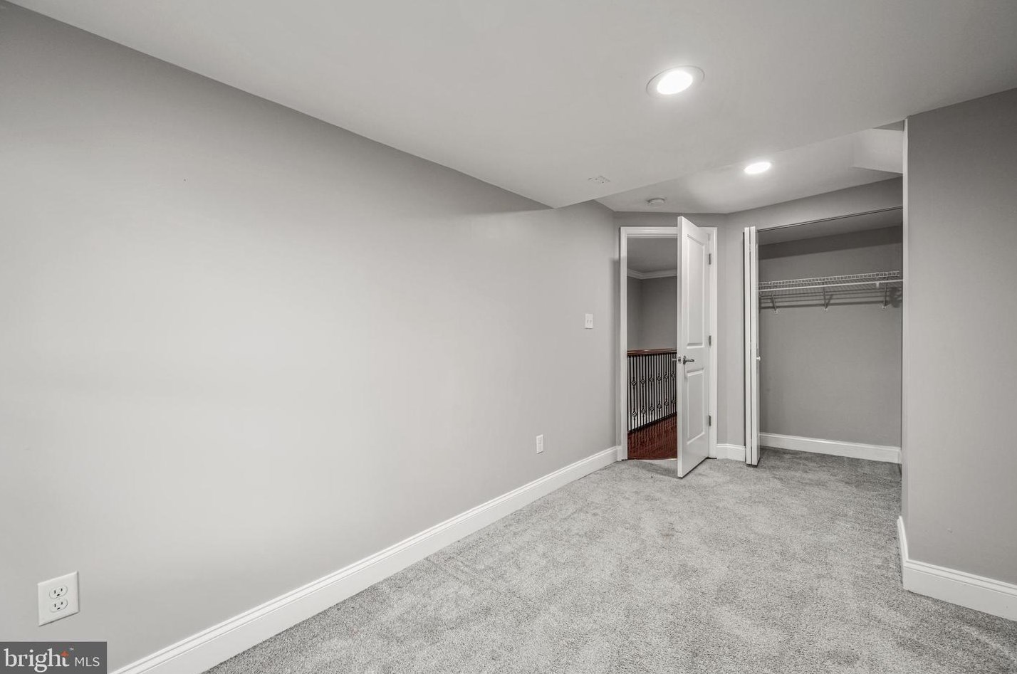 415 Annabel Ave, Baltimore MD  21225-1851 exterior