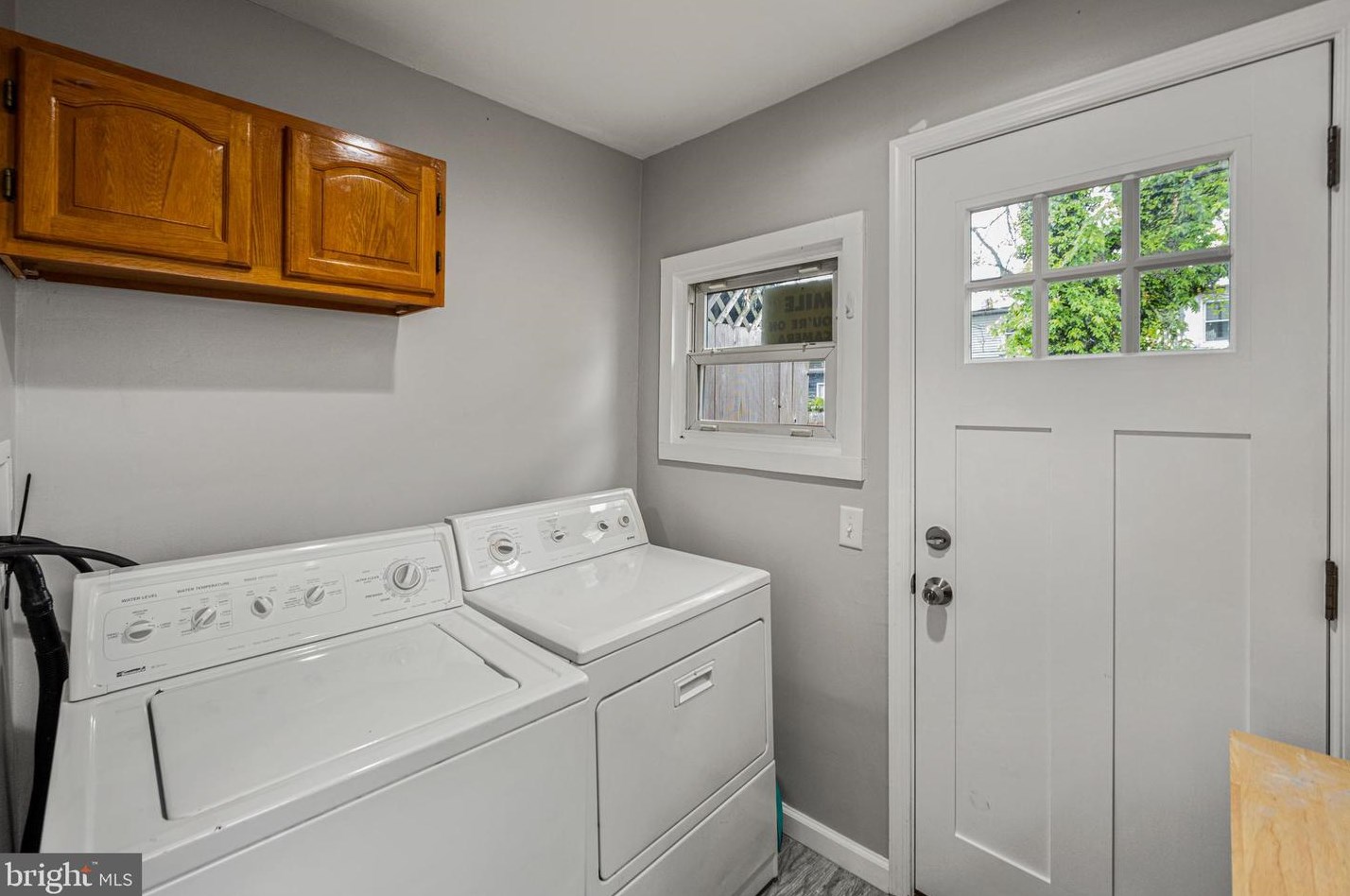 415 Annabel Ave, Baltimore MD  21225-1851 exterior