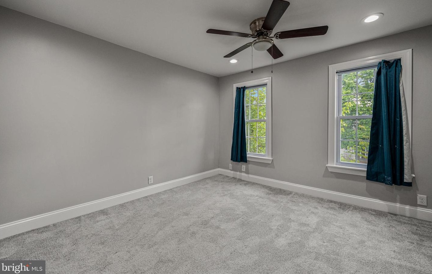 415 Annabel Ave, Baltimore MD  21225-1851 exterior