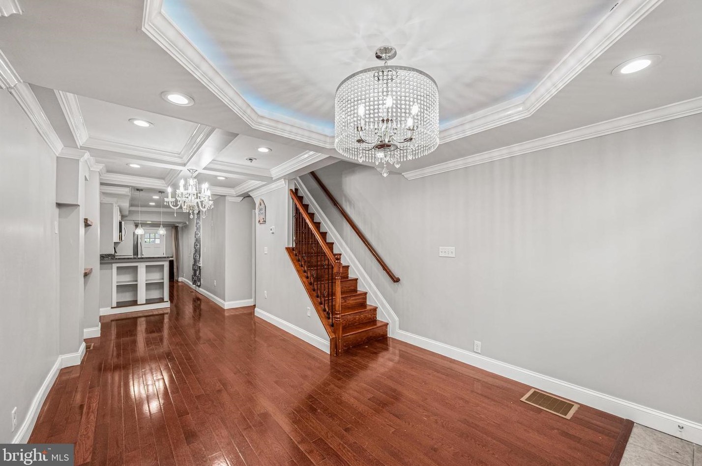 415 Annabel Ave, Baltimore MD  21225-1851 exterior