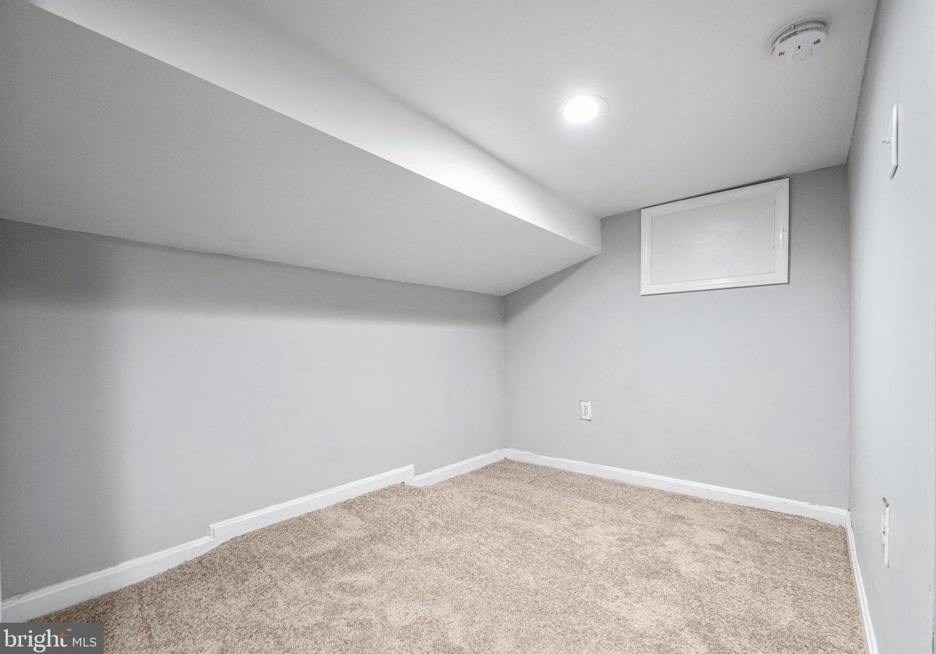 415 Annabel Ave, Baltimore MD  21225-1851 exterior