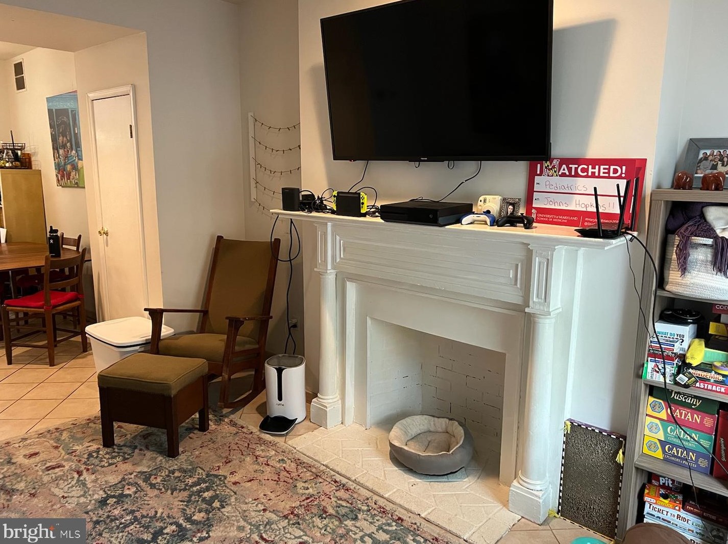 15 E Montgomery St, Baltimore, MD 21230