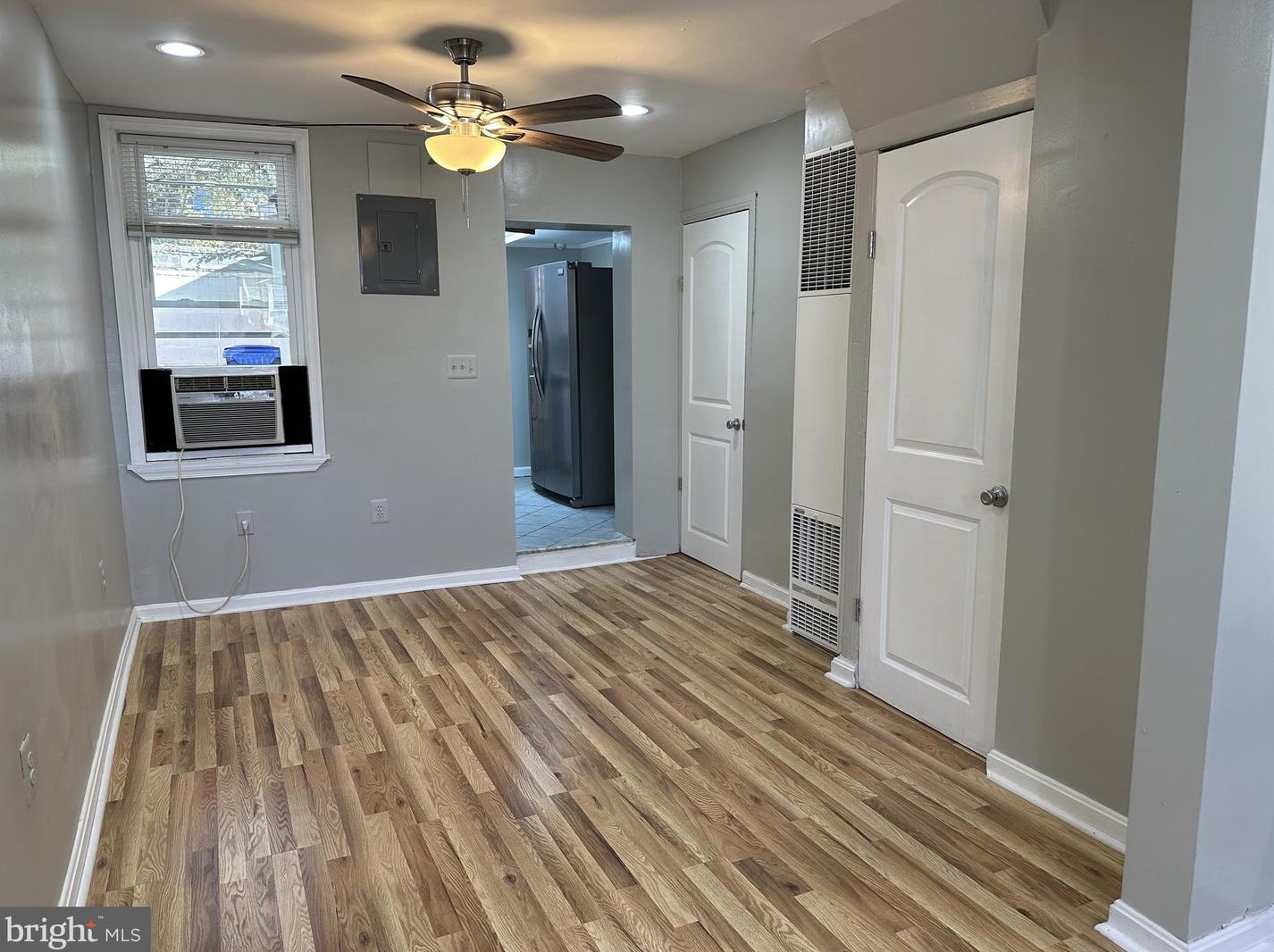 227 S Durham Street S, Baltimore, MD 21231