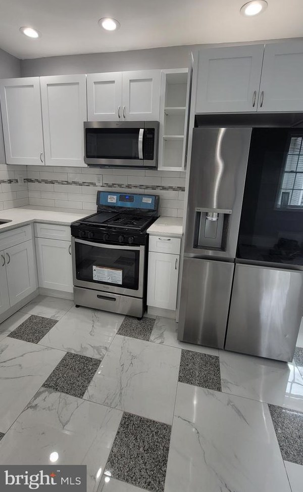 3004 Clifton Ave, Baltimore, MD 21216