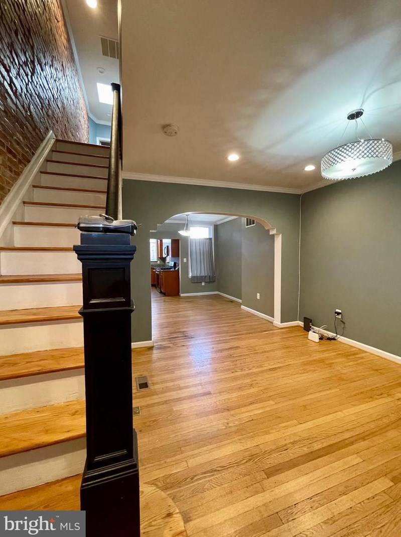 2810 Ashland Ave, Baltimore, MD 21205-1712