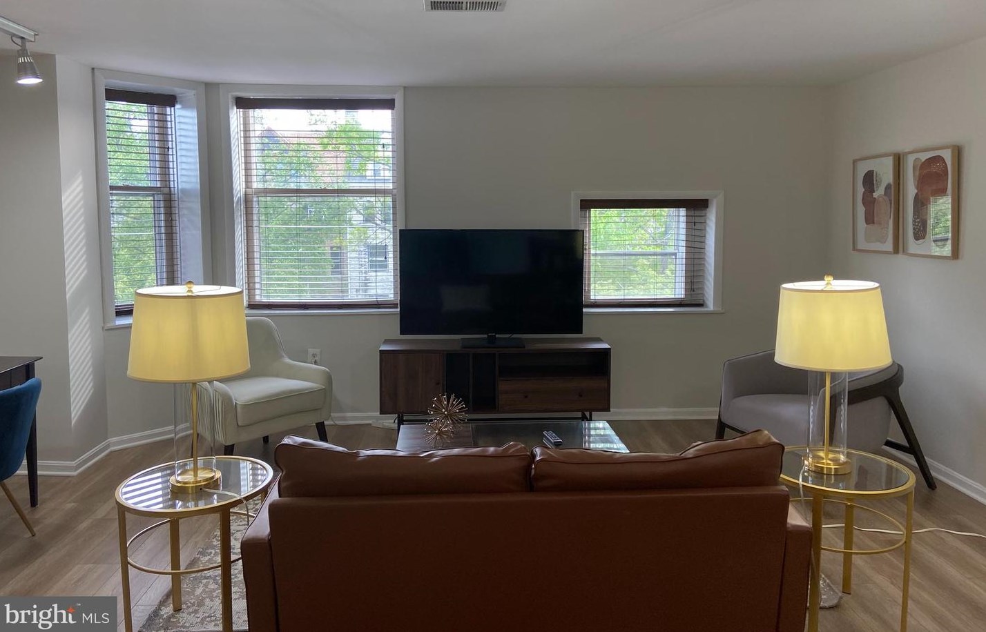 1827 Eutaw Pl #3, Baltimore, MD 21217