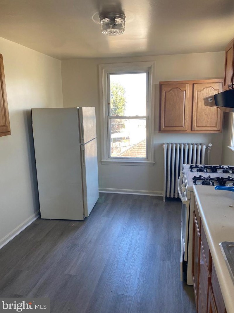 3810 Chesley Ave, Baltimore, MD 21206-1597