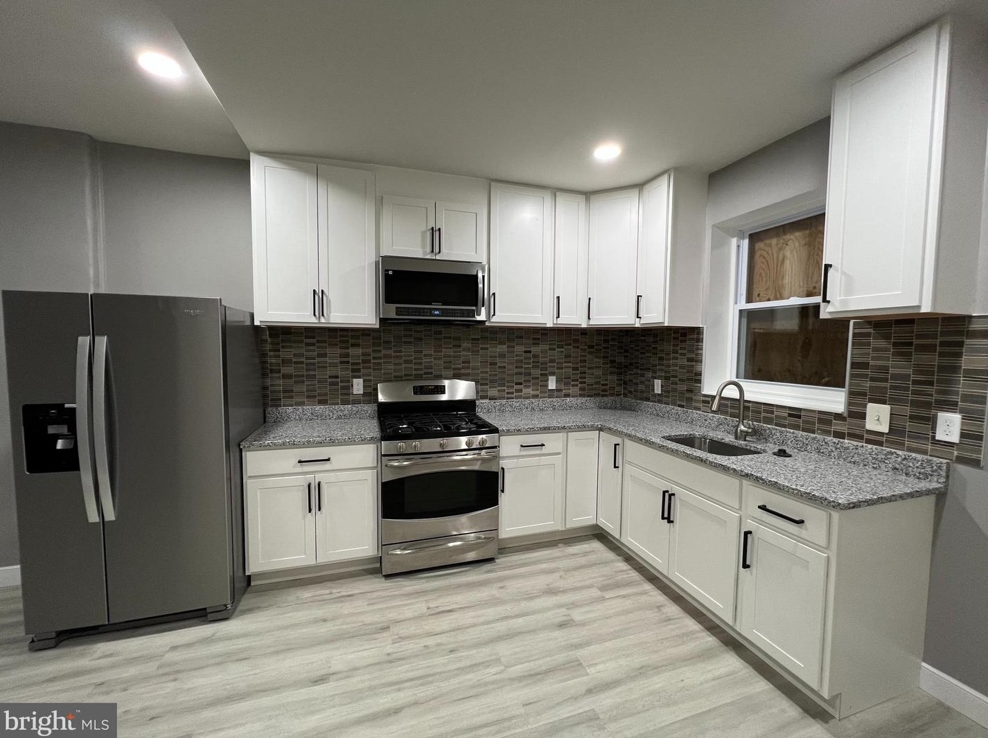 606 Streeper St, Baltimore MD  21205-2714 exterior