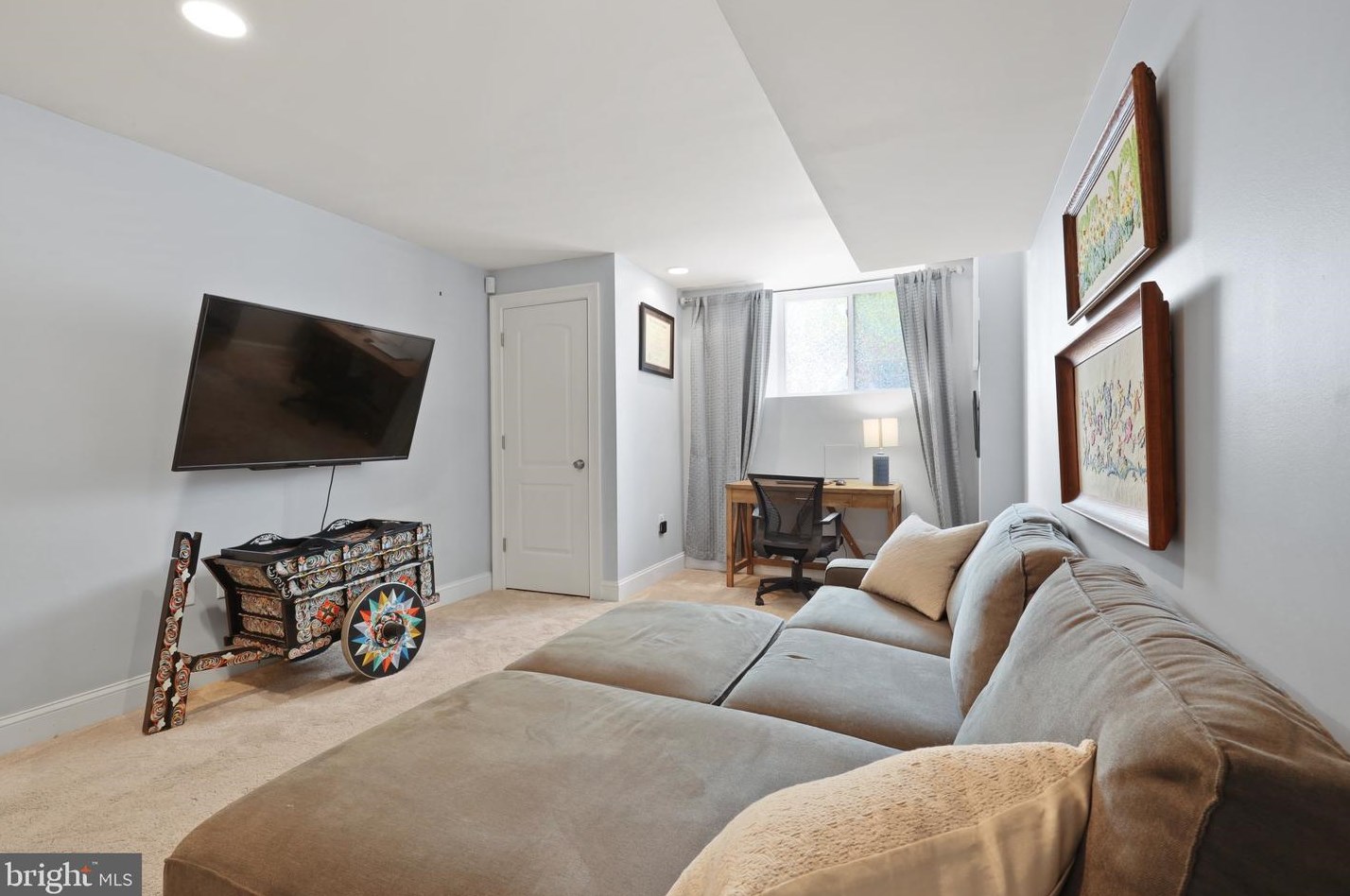 233 Bouldin St, Baltimore MD  21224-2316 exterior