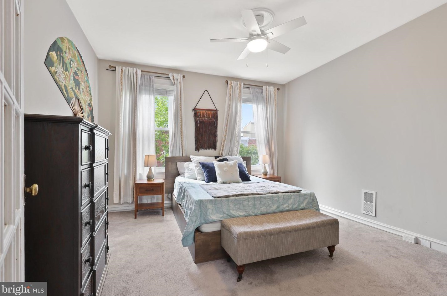 233 Bouldin St, Baltimore MD  21224-2316 exterior