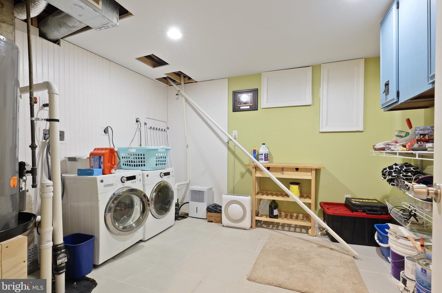 233 Bouldin St, Baltimore MD  21224-2316 exterior