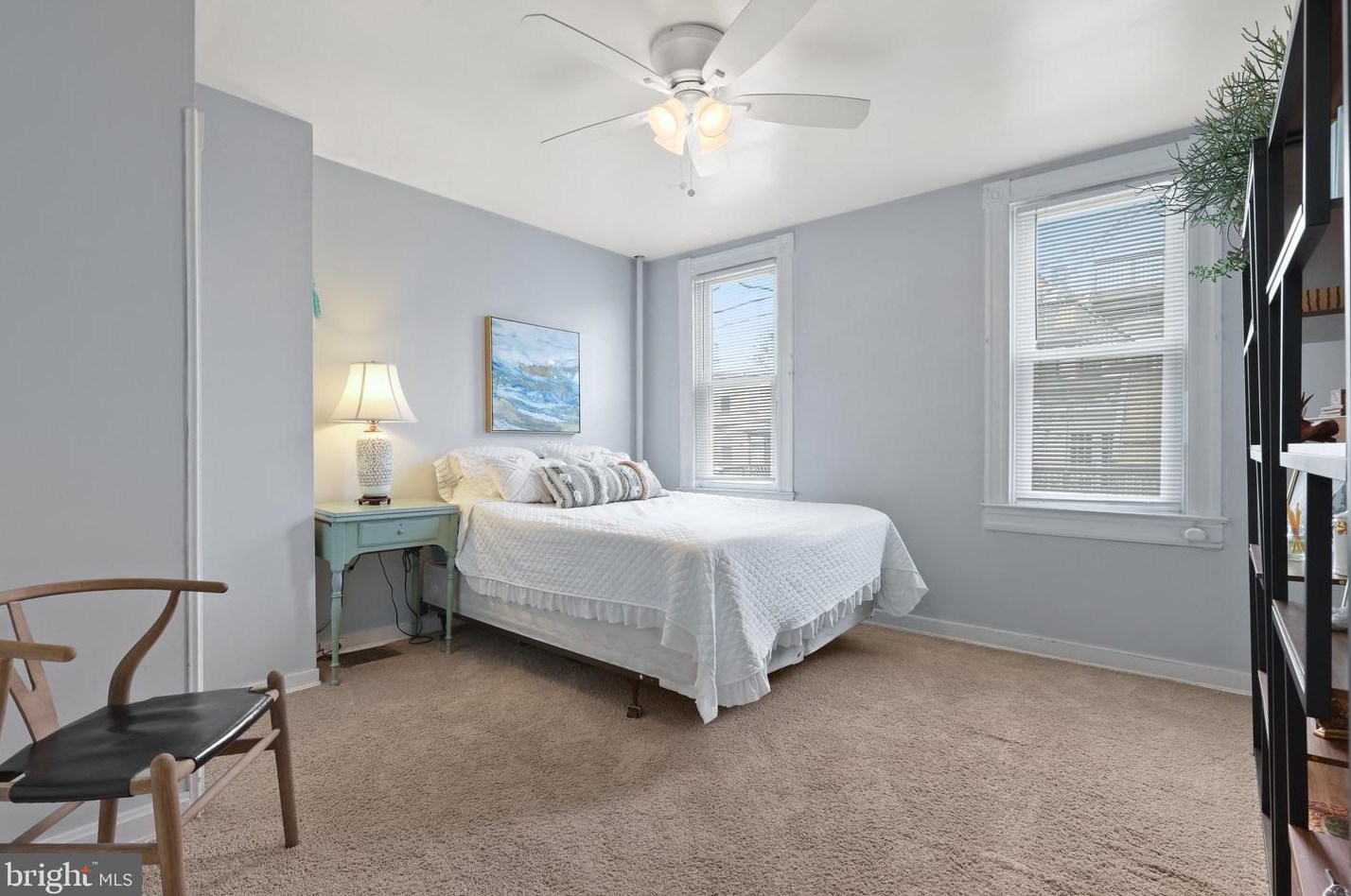 233 Bouldin St, Baltimore MD  21224-2316 exterior