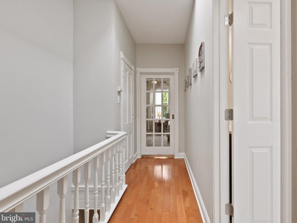 233 Bouldin St, Baltimore MD  21224-2316 exterior