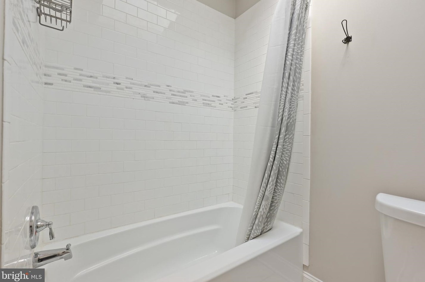 233 Bouldin St, Baltimore MD  21224-2316 exterior