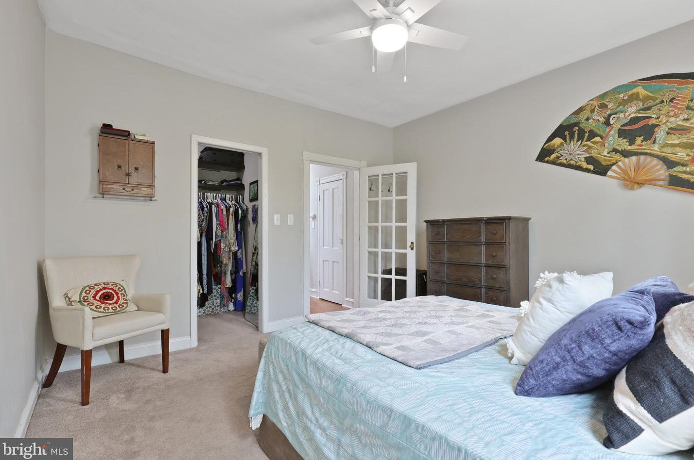 233 Bouldin St, Baltimore MD  21224-2316 exterior