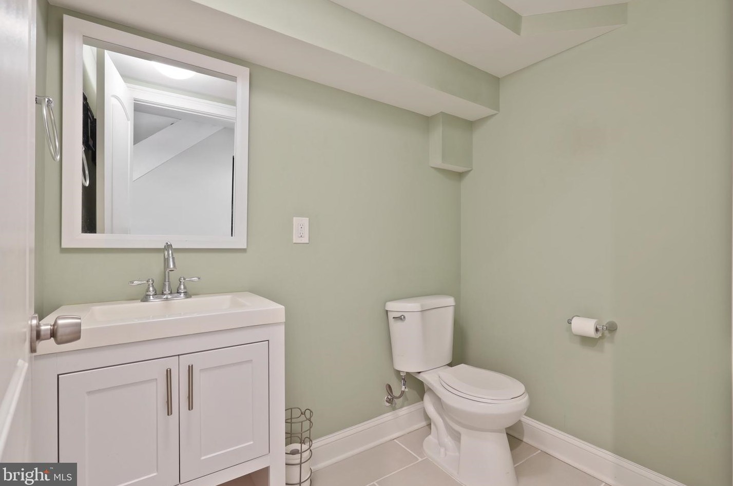 233 Bouldin St, Baltimore MD  21224-2316 exterior