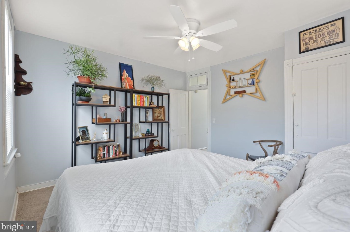 233 Bouldin St, Baltimore MD  21224-2316 exterior