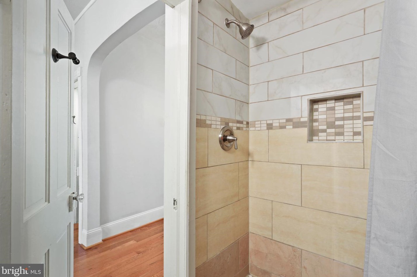 233 Bouldin St, Baltimore MD  21224-2316 exterior