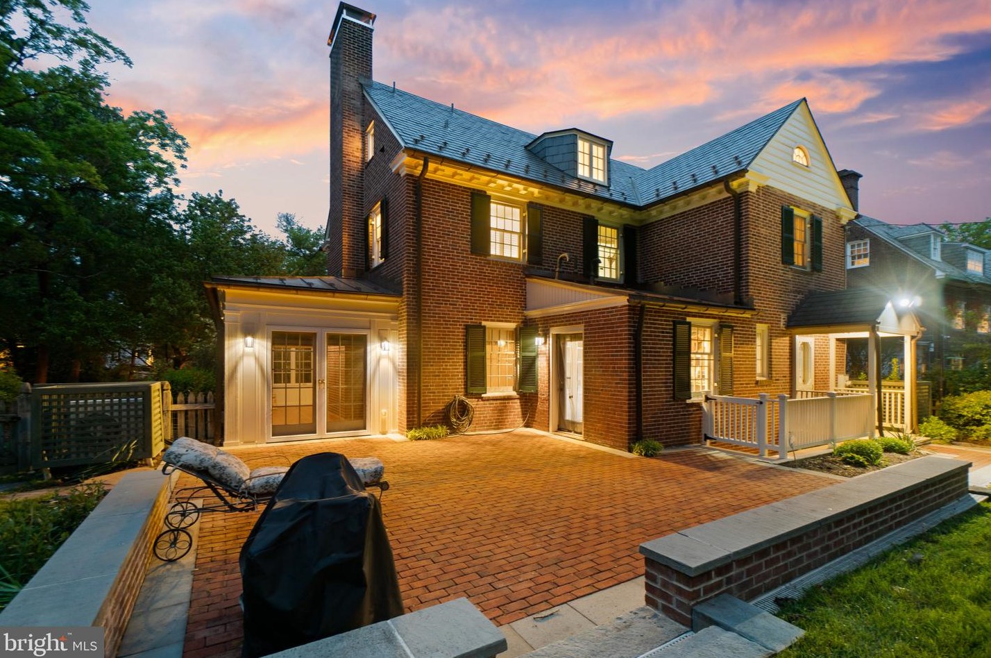 209 Goodale Rd, Baltimore, MD 21212-3433