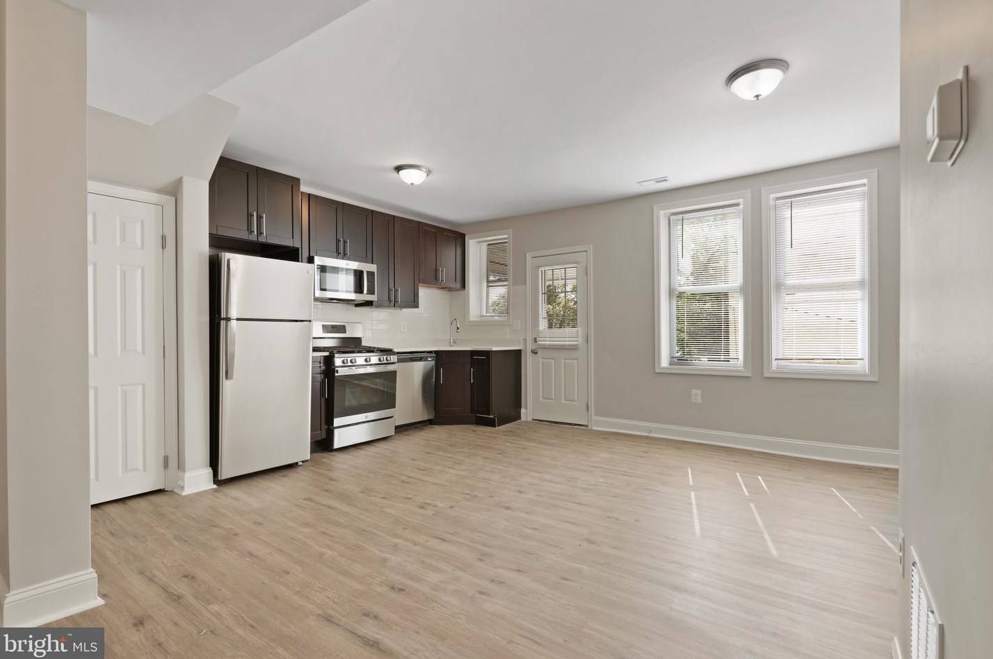 308 S Mount Olivet Ln, Baltimore, MD 21229