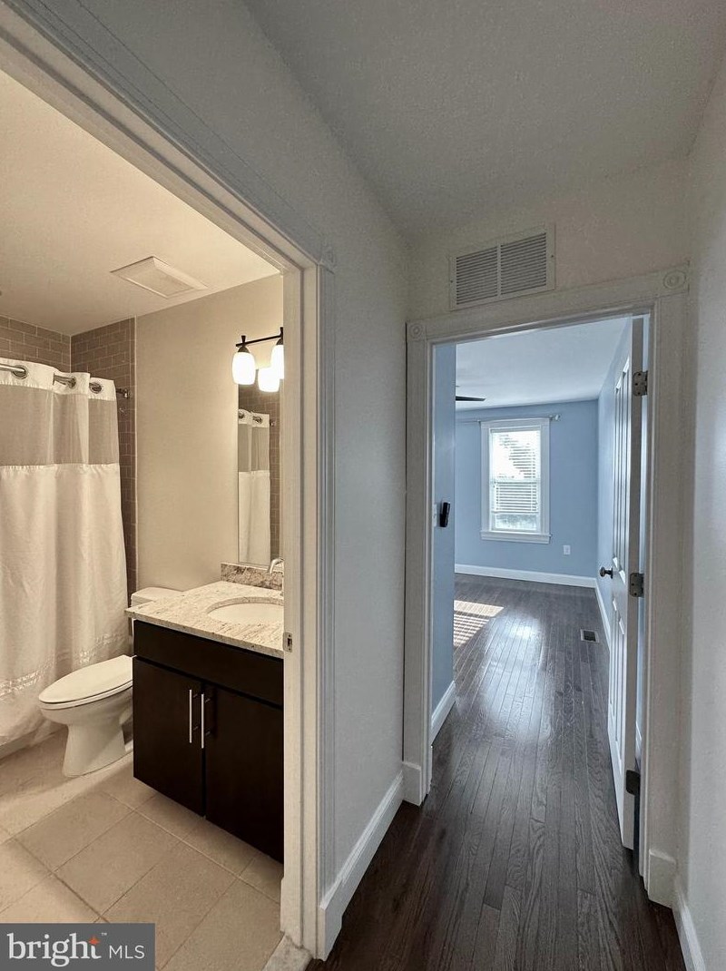 135 Luzerne Ave, Baltimore MD  21224-1148 exterior