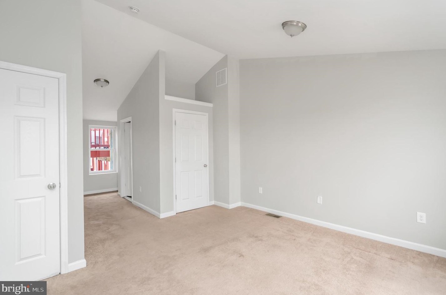 2104 Eastern Ave, Baltimore MD  21231-3107 exterior