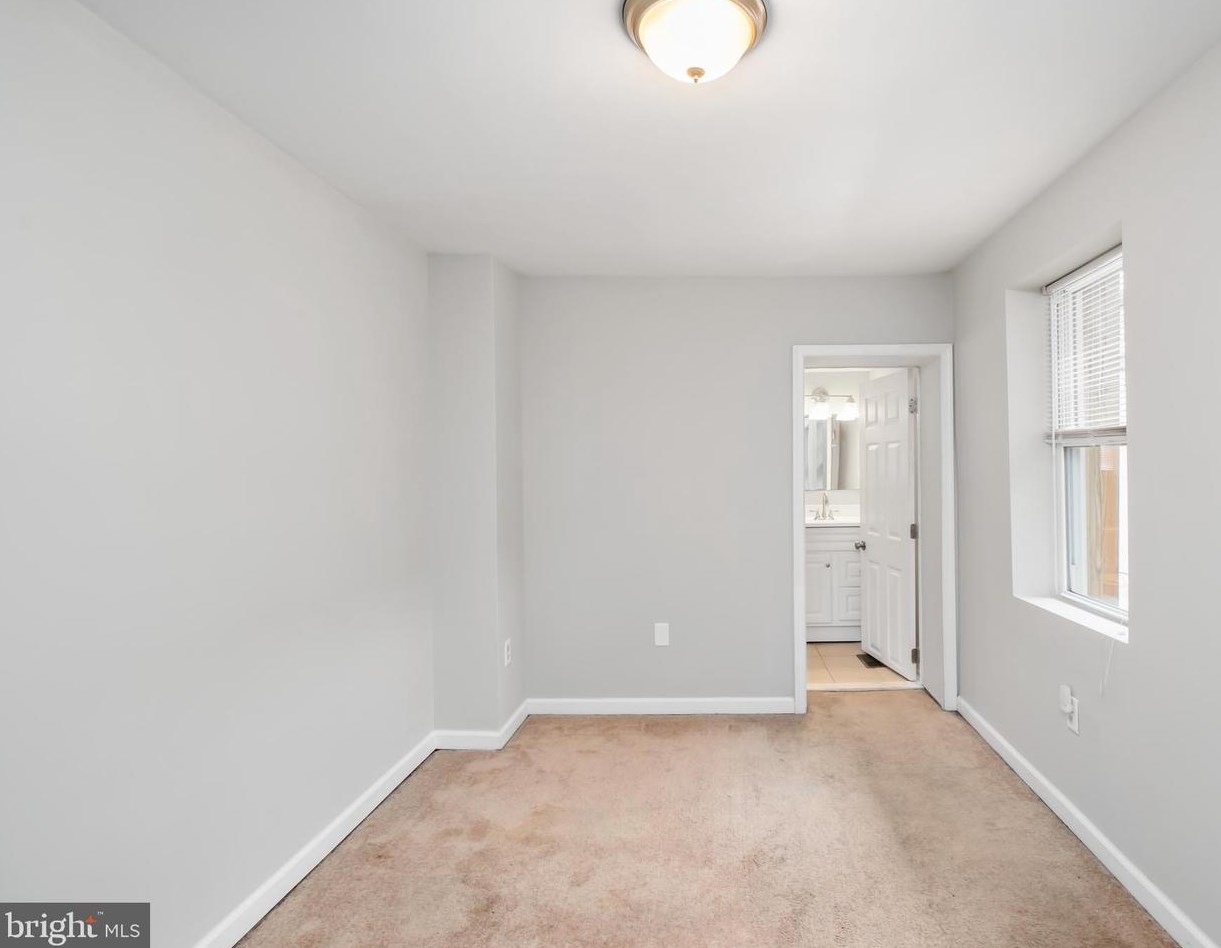 2104 Eastern Ave, Baltimore MD  21231-3107 exterior
