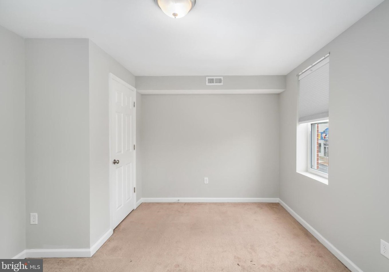 2104 Eastern Ave, Baltimore MD  21231-3107 exterior