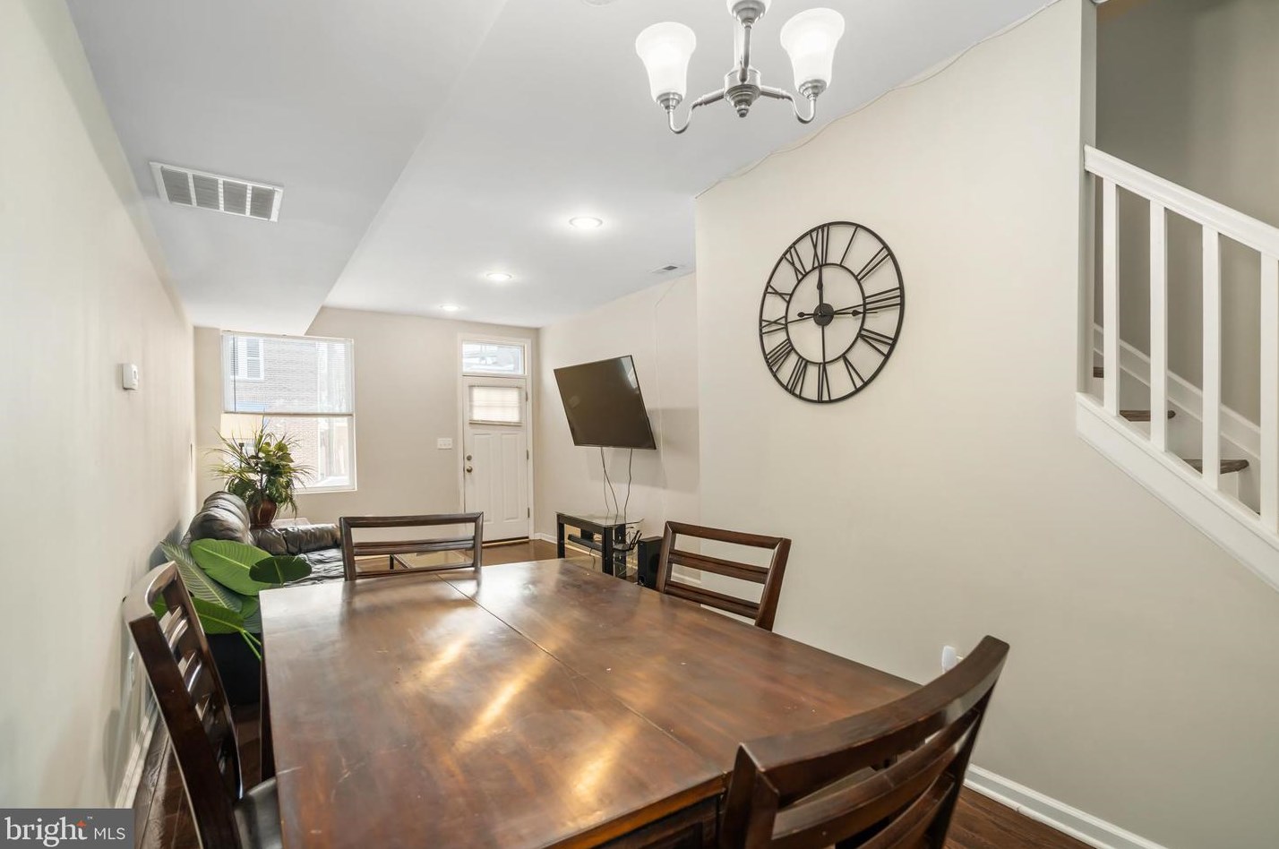 2104 Eastern Ave, Baltimore MD  21231-3107 exterior