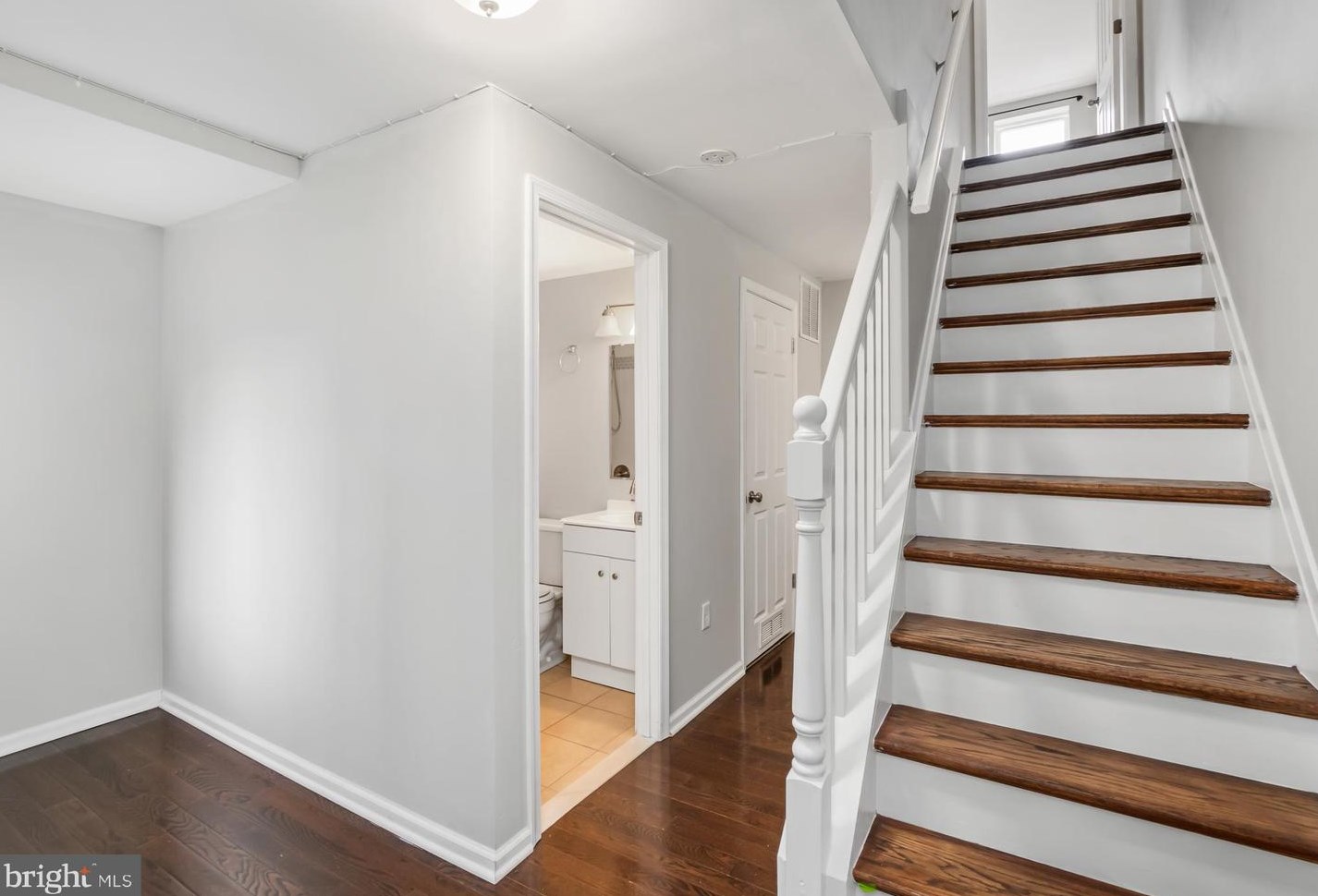 2104 Eastern Ave, Baltimore MD  21231-3107 exterior