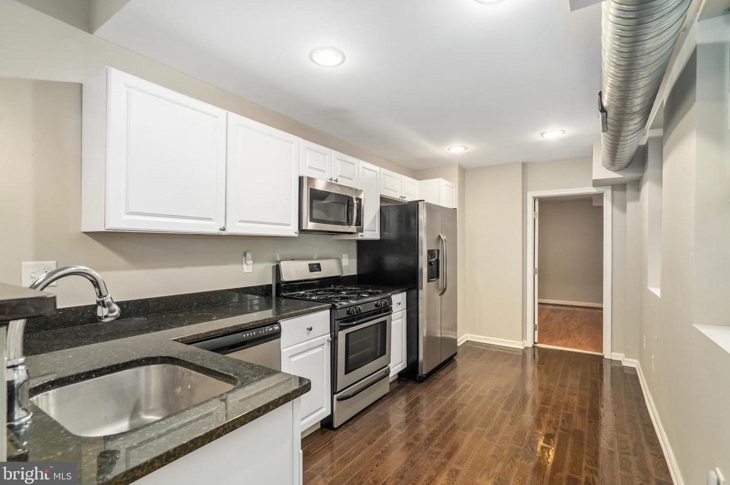 2104 Eastern Ave, Baltimore MD  21231-3107 exterior
