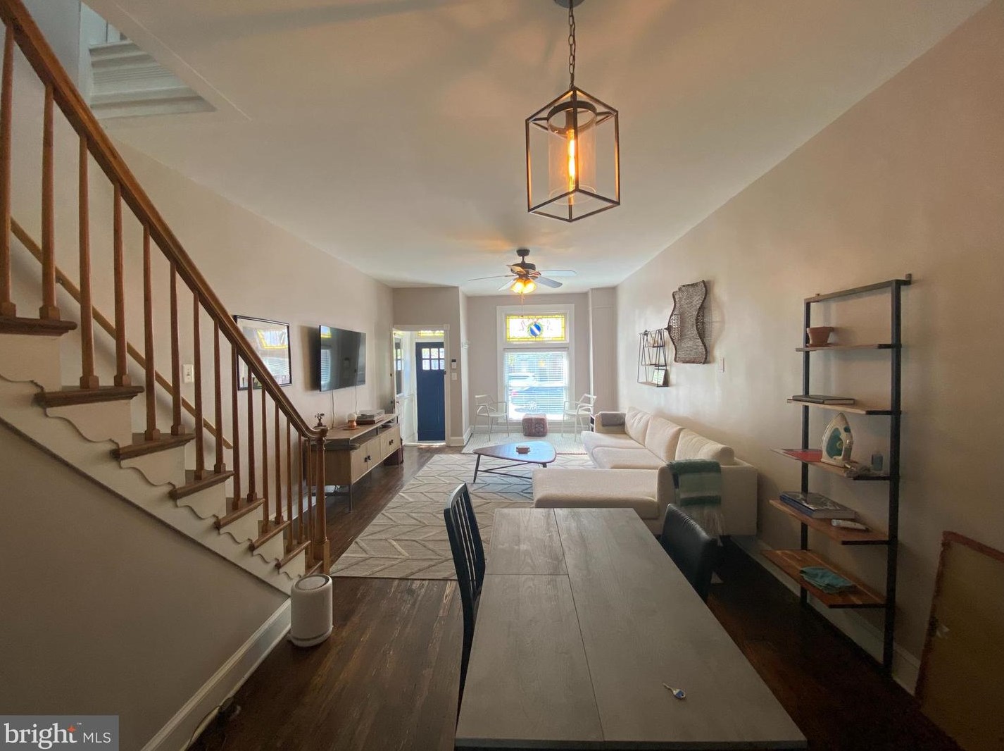 915 Conkling St, Baltimore, MD 21224-5217