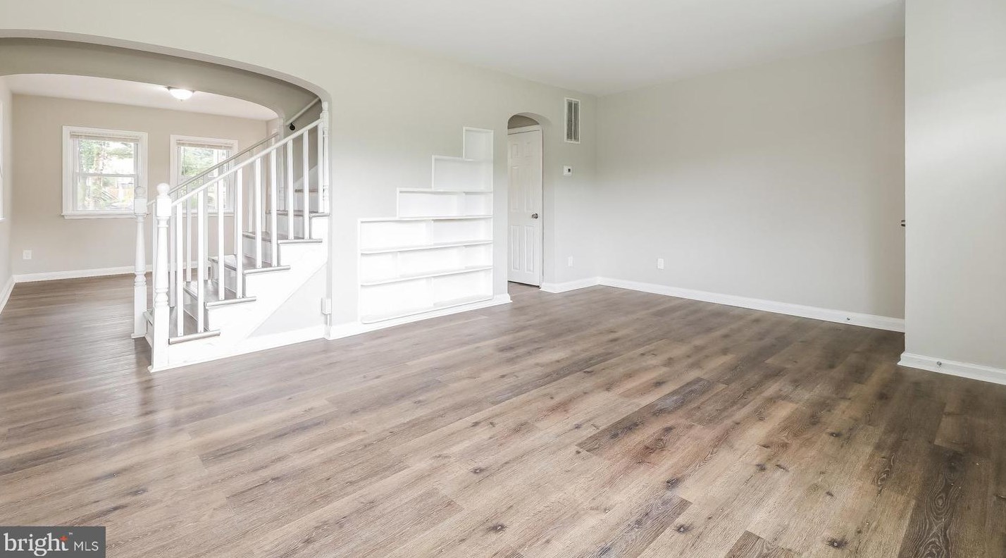 6011 Chinquapin Pkwy, Baltimore, MD 21239
