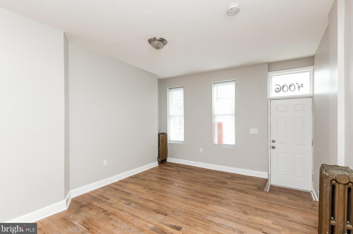 4006 Massachusetts Ave, Baltimore, MD 21229