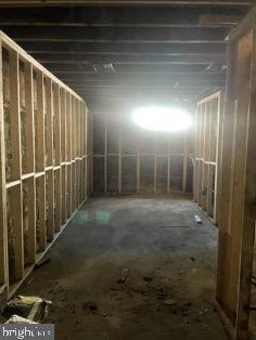 2013 Payson St, Baltimore MD  21217-1229 exterior