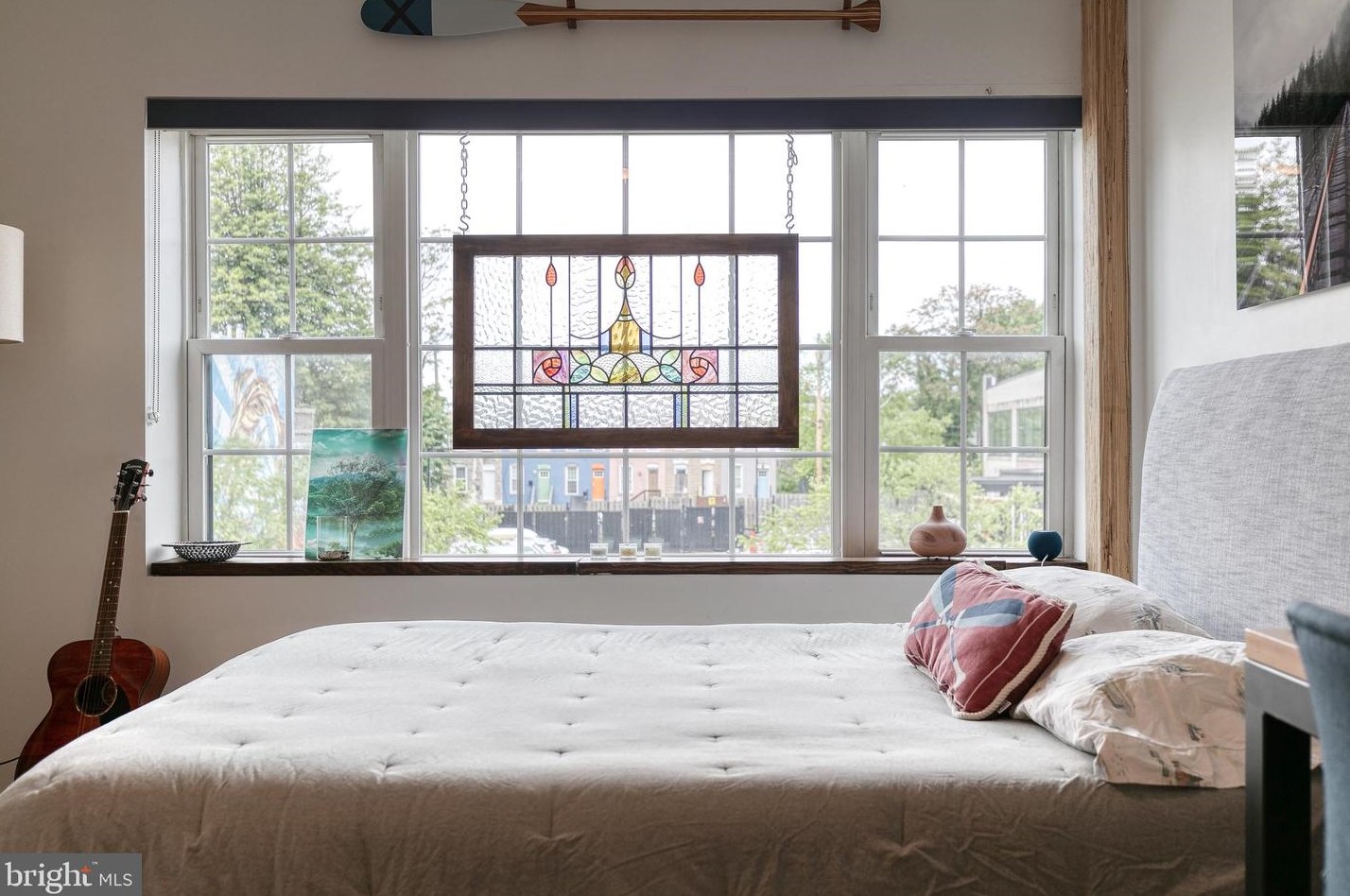 2813 Remington Ave, Baltimore MD  21211-2926 exterior