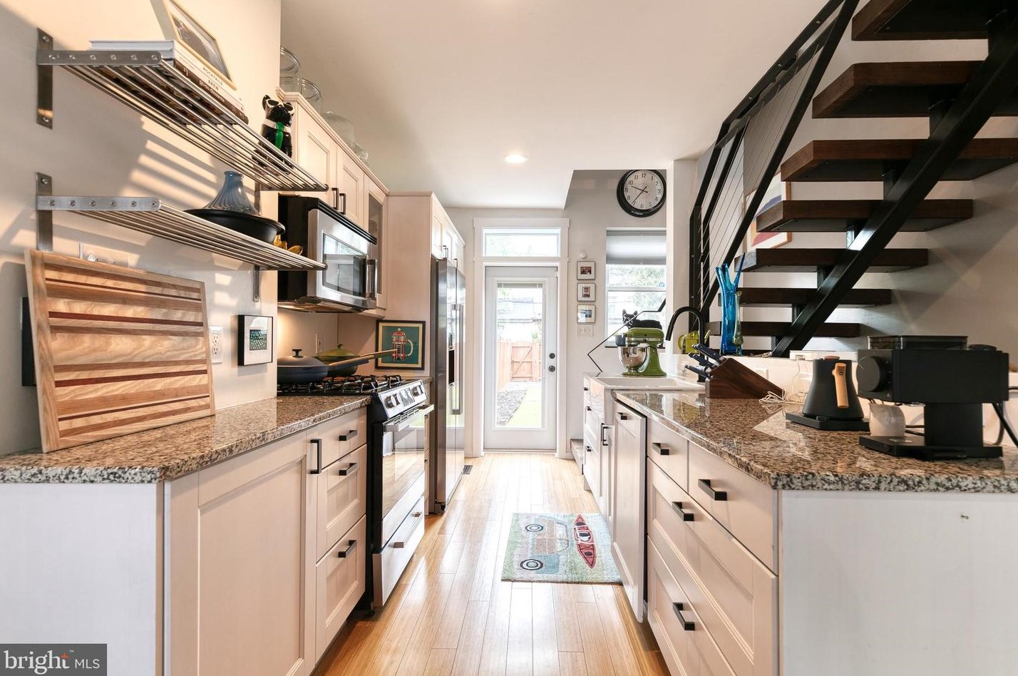 2813 Remington Ave, Baltimore MD  21211-2926 exterior